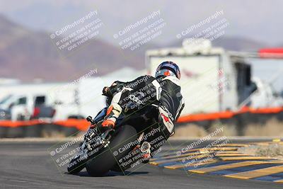 media/Dec-13-2024-2WTD (Fri) [[a46ca814cb]]/1-A Group/Session 4 (Turn 16)/